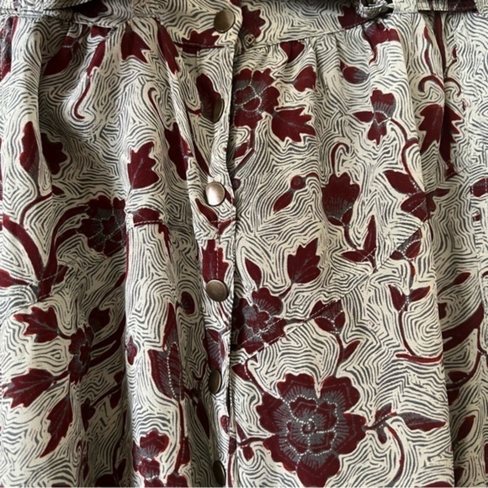 Ulla Johnson Ulla Johnson - Picture 11 of 16